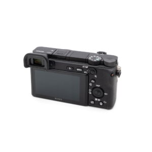 sony a6400 2 sony a6400 2