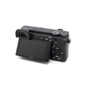 sony a6400 3 sony a6400 3