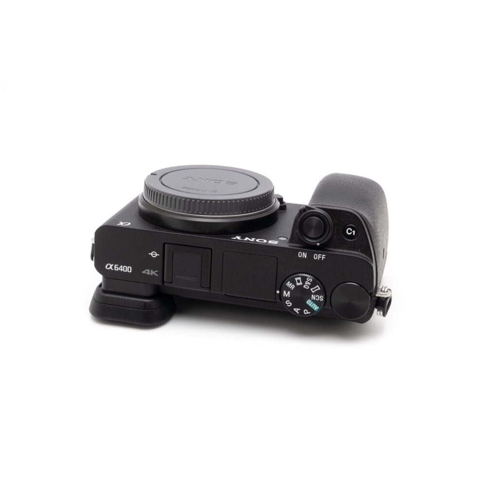 sony a6400 4 sony a6400 4