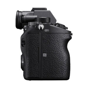Sony A7R IVa – ILCE7RM4AB.CEC Sony A7R IVa – ILCE7RM4AB.CEC