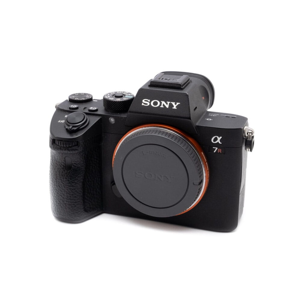 sony a7riii 1 sony a7riii 1