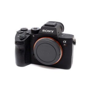 sony a7riii 1 sony a7riii 1
