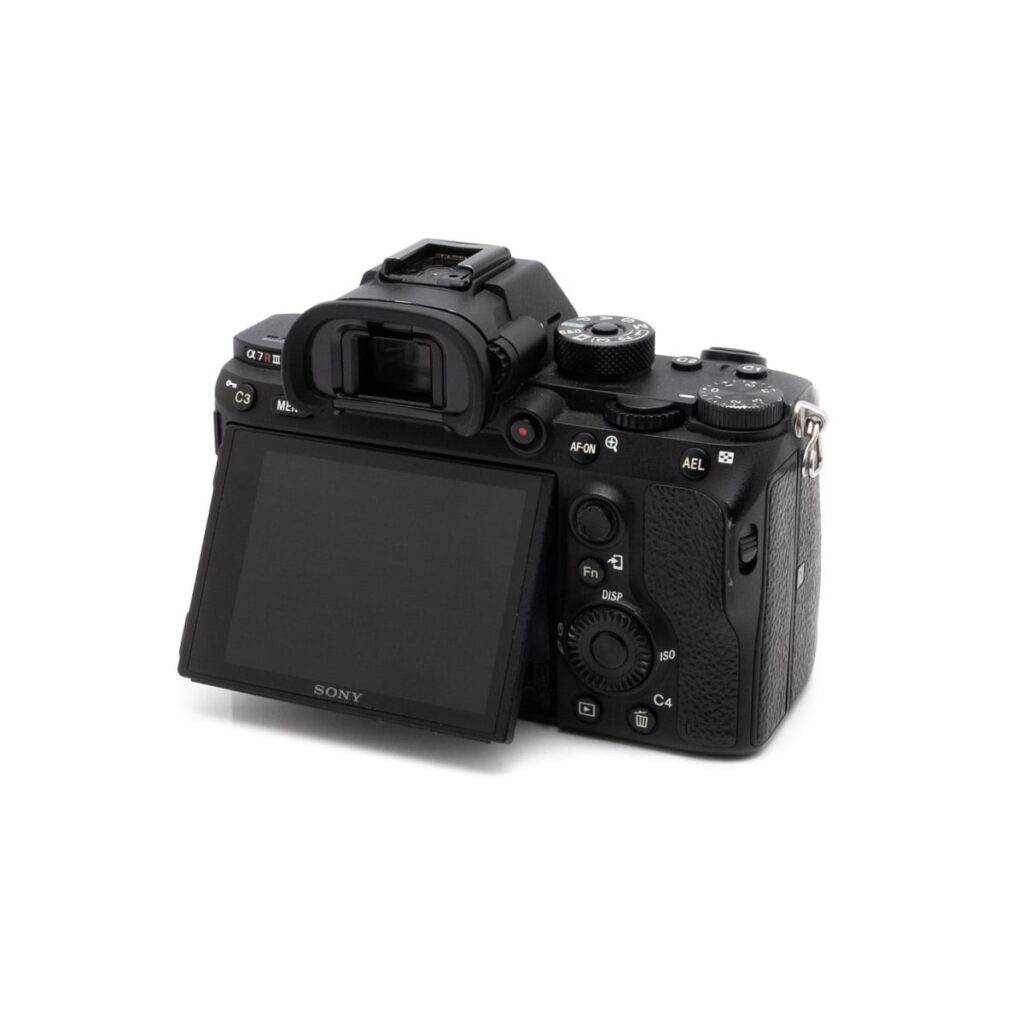 sony a7riii 2 1 sony a7riii 2 1