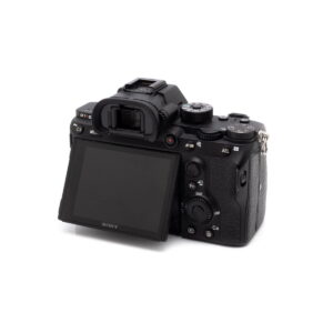 sony a7riii 2 1 sony a7riii 2 1