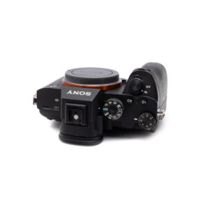 sony a7riii 3 sony a7riii 3