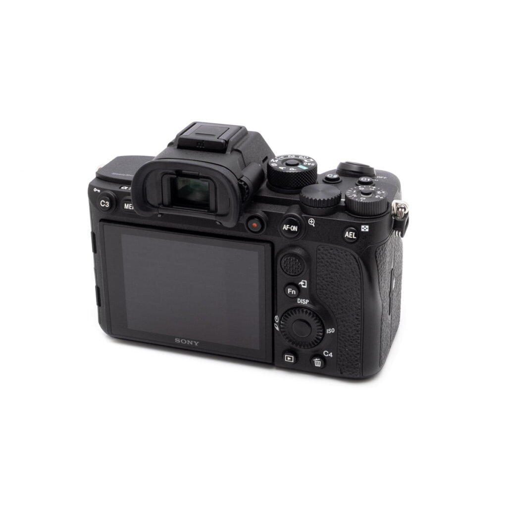sony a7riv 2 sony a7riv 2