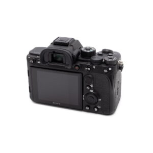 sony a7riv 2 sony a7riv 2