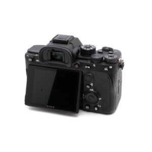 sony a7riv 3 sony a7riv 3
