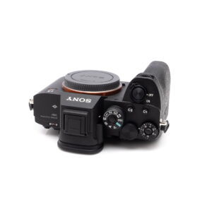 sony a7riv 4 sony a7riv 4