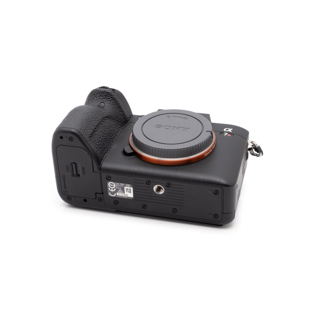 sony a7riv 5 sony a7riv 5
