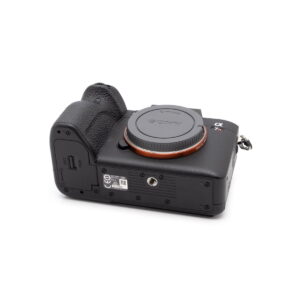 sony a7riv 5 sony a7riv 5