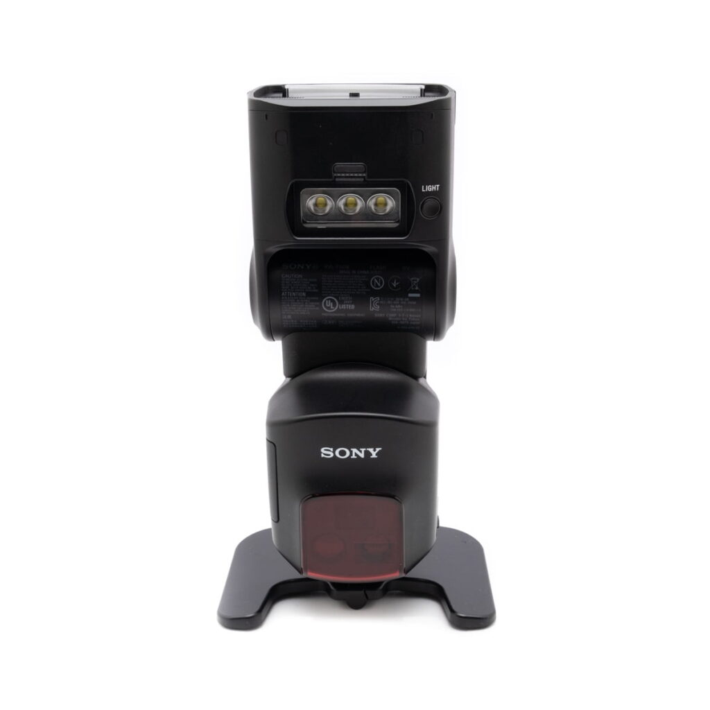 sony salama 2 sony salama 2
