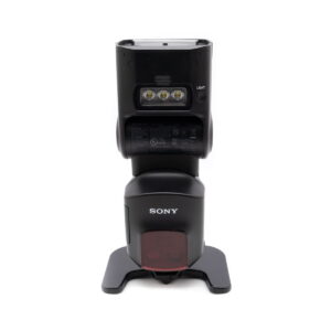 sony salama 2 sony salama 2