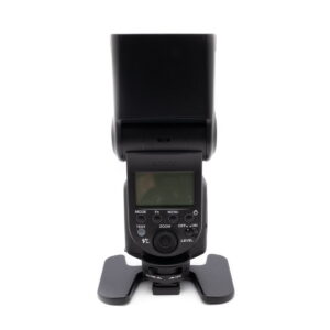 sony salama 3 sony salama 3