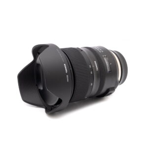 tamron 24 70 1