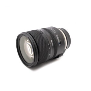 tamron 24 70 2