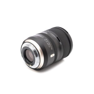 tamron 24 70 3