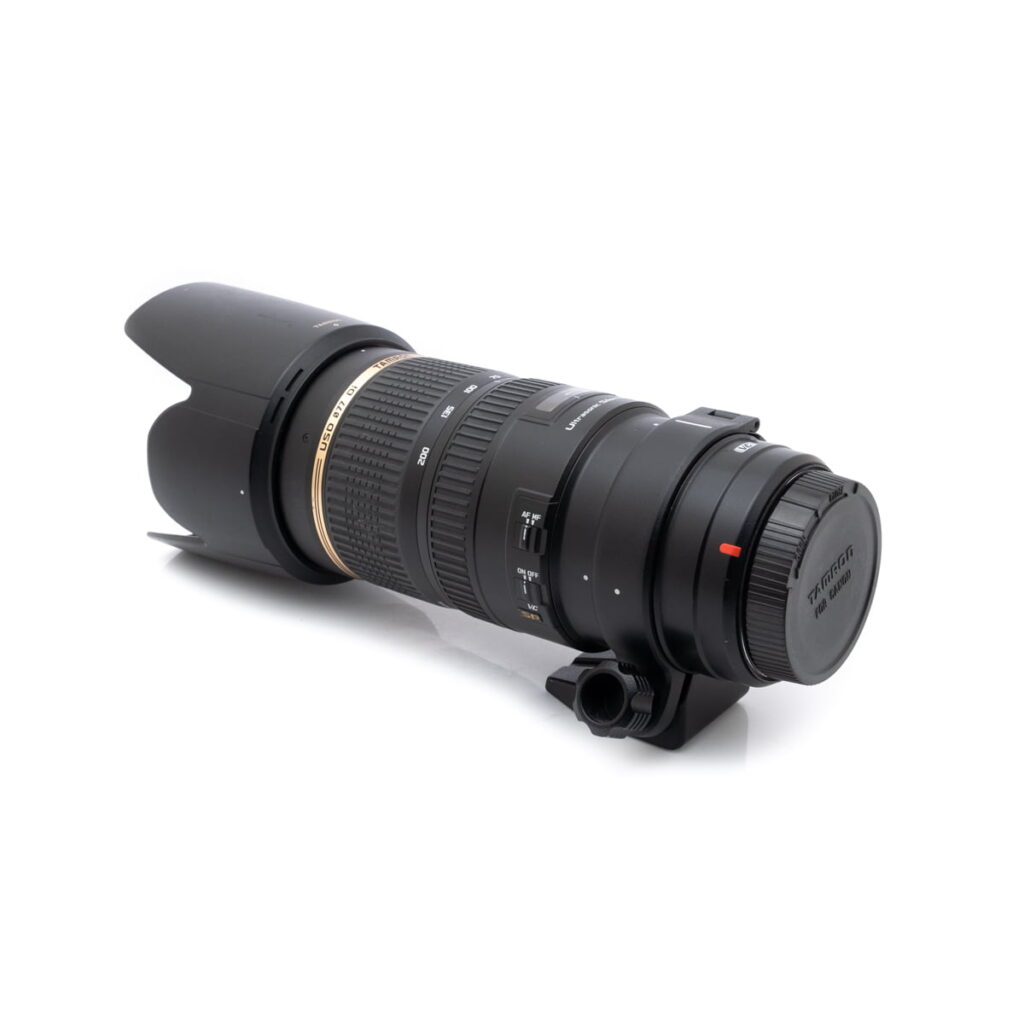 tamron 70 200 1 tamron 70 200 1