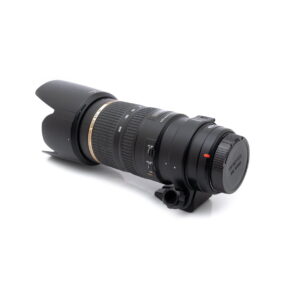 tamron 70 200 1 tamron 70 200 1