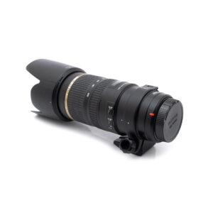 tamron 70 200 1 tamron 70 200 1