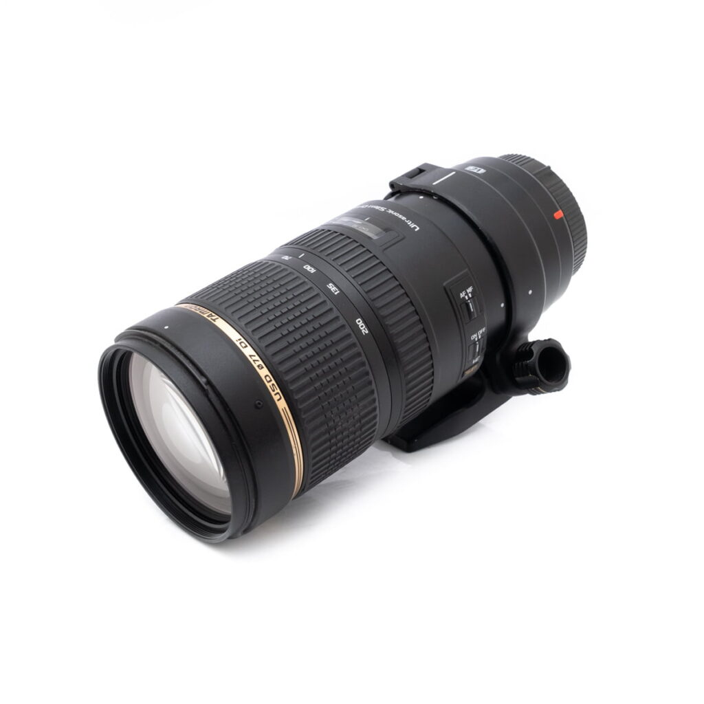tamron 70 200 2 tamron 70 200 2