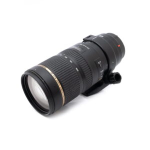 tamron 70 200 2 tamron 70 200 2