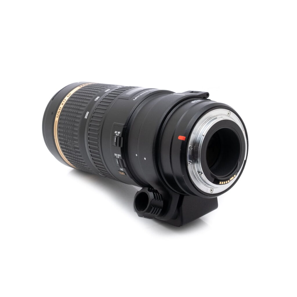 tamron 70 200 3 tamron 70 200 3