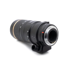 tamron 70 200 3 tamron 70 200 3
