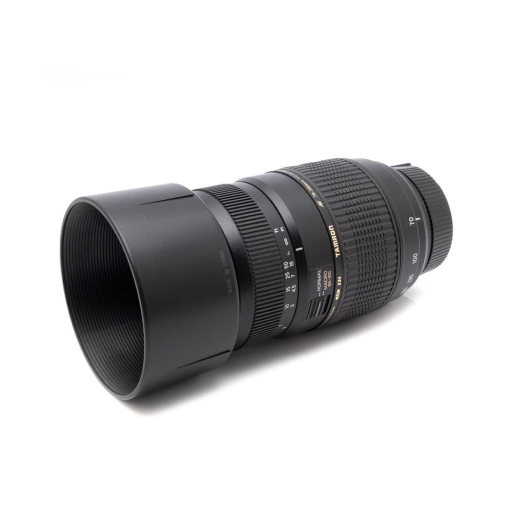 tamron 70 300 1 tamron 70 300 1