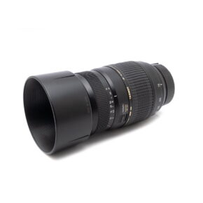 tamron 70 300 1 tamron 70 300 1