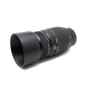tamron 70 300 1 tamron 70 300 1