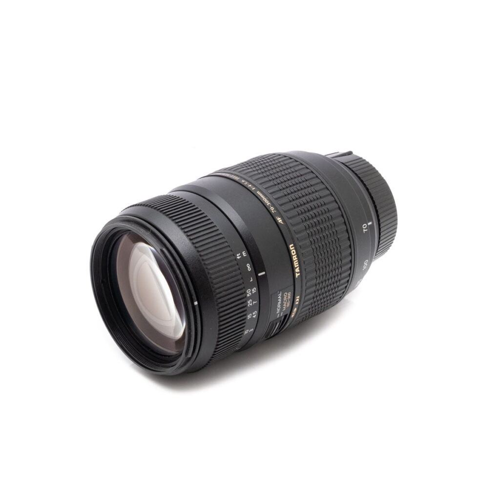 tamron 70 300 2 tamron 70 300 2