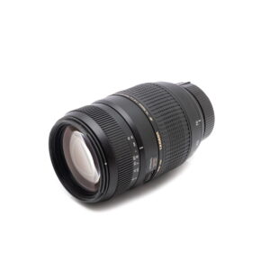 tamron 70 300 2 tamron 70 300 2