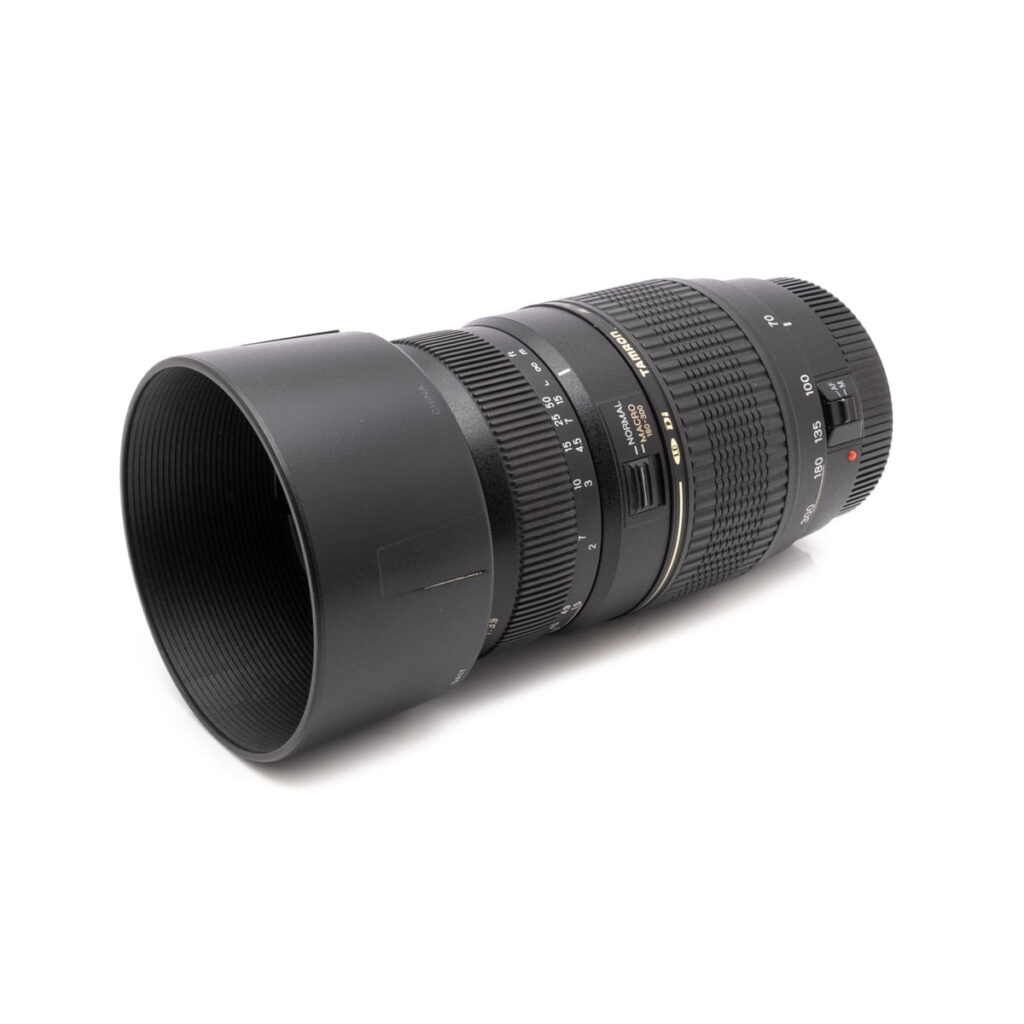 tamron 70 300 canon 1 tamron 70 300 canon 1