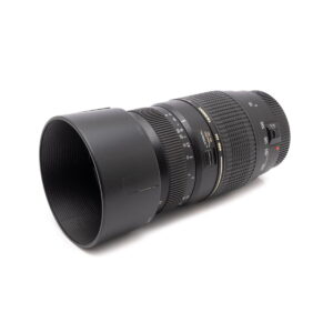 tamron 70 300 canon 1 tamron 70 300 canon 1