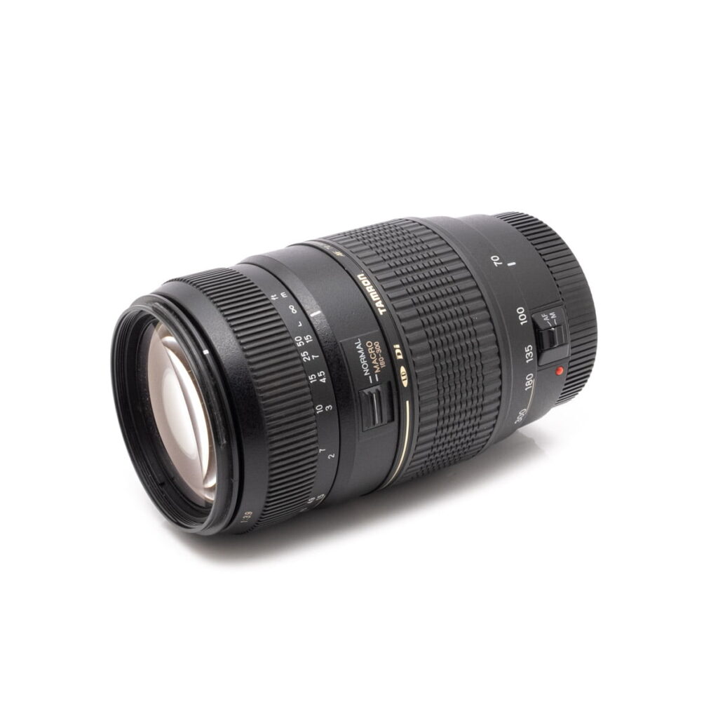 tamron 70 300 canon 2 tamron 70 300 canon 2