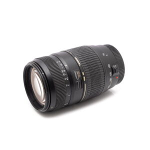 tamron 70 300 canon 2 tamron 70 300 canon 2