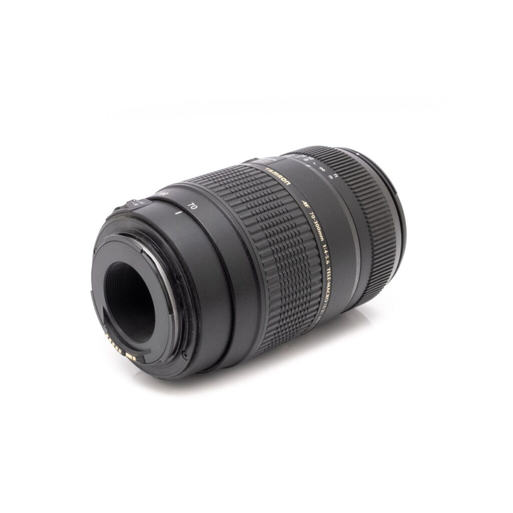 tamron 70 300 canon 3 tamron 70 300 canon 3