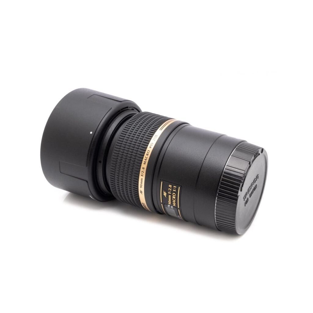tamron 90 1 1 tamron 90 1 1
