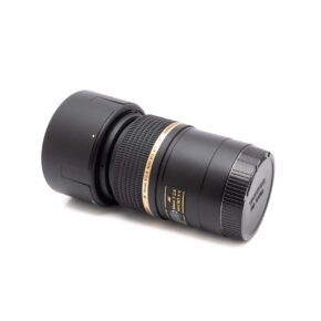 tamron 90 1 1 tamron 90 1 1