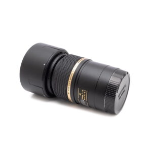 tamron 90 1 1 tamron 90 1 1