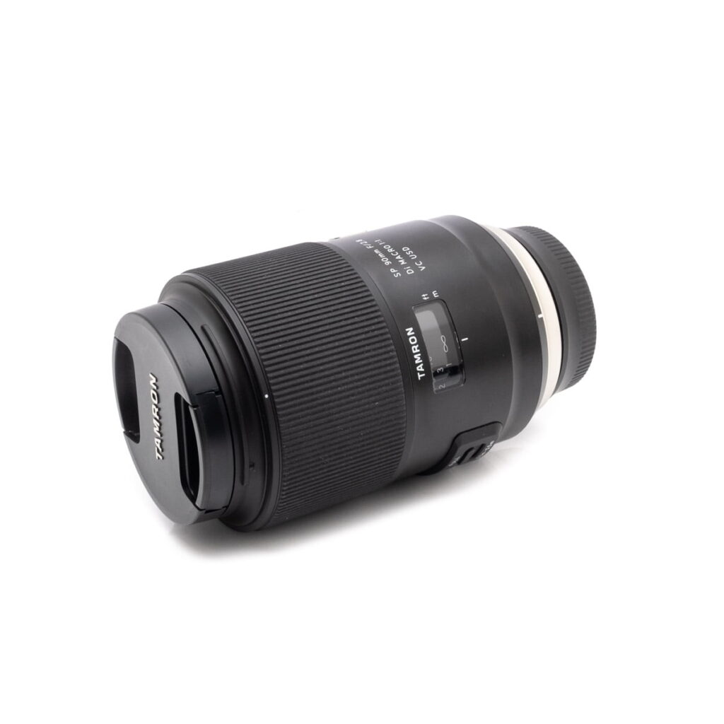 tamron 90 1 tamron 90 1