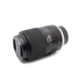 tamron 90 1 tamron 90 1