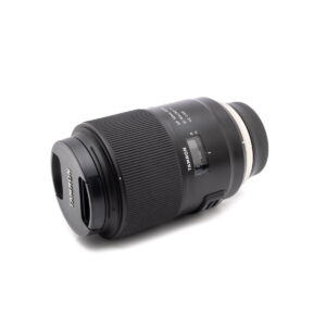 tamron 90 1 tamron 90 1
