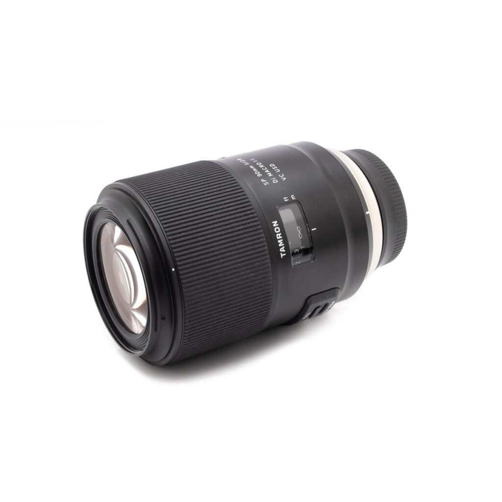 tamron 90 2 tamron 90 2