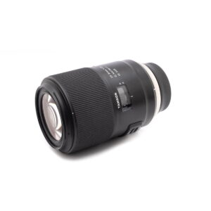 tamron 90 2 tamron 90 2