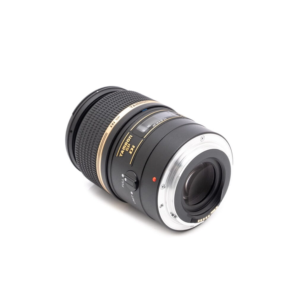 tamron 90 3 1 tamron 90 3 1