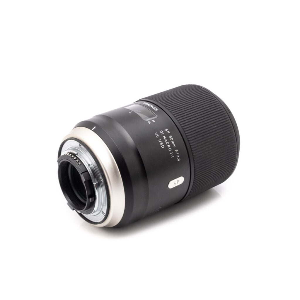 tamron 90 3 tamron 90 3