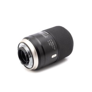 tamron 90 3 tamron 90 3