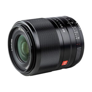 Viltrox AF 23mm f/1.4 v2 – Fuji X Viltrox AF 23mm f/1.4 v2 – Fuji X